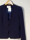 Blazer Claudie Pierlot