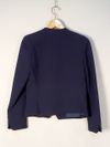 Blazer Claudie Pierlot