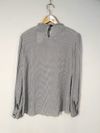 Camisa Essenciale