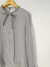 Camisa Essenciale