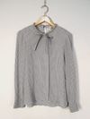 Camisa Essenciale