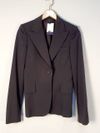 Blazer Gucci