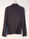 Blazer Gucci