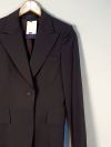 Blazer Gucci