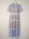Vestido Self Portrait