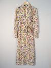 Chemise Barbara Lohmann
