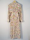 Chemise Barbara Lohmann