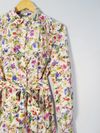 Chemise Barbara Lohmann