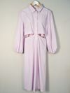Vestido NK