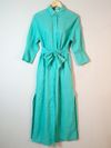 Chemise Le Lis Blanc