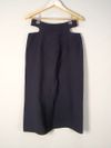 Saia NK