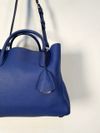 Bolsa Christian Dior Open Bar Large 