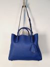 Bolsa Christian Dior Open Bar Large 