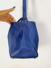 Bolsa Christian Dior Open Bar Large 