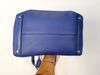 Bolsa Christian Dior Open Bar Large 