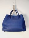 Bolsa Christian Dior Open Bar Large 