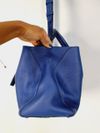 Bolsa Christian Dior Open Bar Large 
