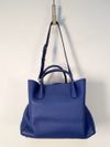 Bolsa Christian Dior Open Bar Large 