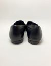 Mocassim Salvatore Ferragamo 