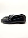 Mocassim Salvatore Ferragamo 