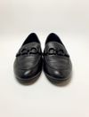 Mocassim Salvatore Ferragamo 