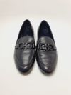 Mocassim Salvatore Ferragamo 