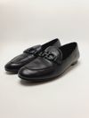 Mocassim Salvatore Ferragamo 