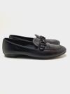 Mocassim Salvatore Ferragamo 