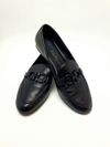 Mocassim Salvatore Ferragamo 