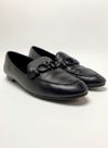 Mocassim Salvatore Ferragamo 