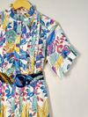 Chemise Maison Common