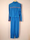 Conjunto NK