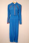 Conjunto NK