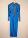Conjunto NK