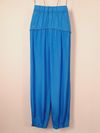 Conjunto NK