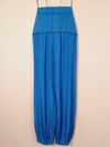 Conjunto NK