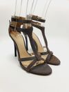 Sandália Brian Atwood