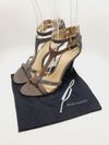 Sandália Brian Atwood