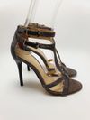Sandália Brian Atwood