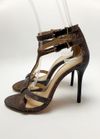 Sandália Brian Atwood