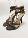 Sandália Brian Atwood