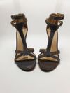 Sandália Brian Atwood