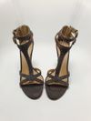 Sandália Brian Atwood