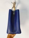 Bolsa Louis Vuitton Capucines MM 