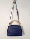 Bolsa Louis Vuitton Capucines MM 