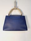 Bolsa Louis Vuitton Capucines MM 
