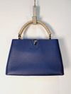 Bolsa Louis Vuitton Capucines MM 