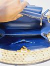 Bolsa Louis Vuitton Capucines MM 