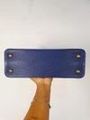 Bolsa Louis Vuitton Capucines MM 