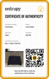 Bolsa Louis Vuitton Capucines MM 